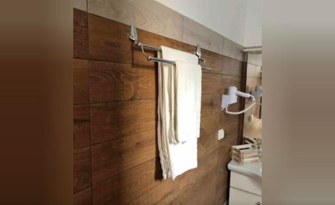 Grande Blue Suites With Private Bay Archangelos  Esterno foto