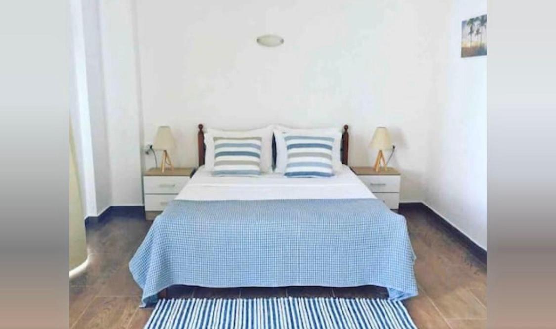 Grande Blue Suites With Private Bay Archangelos  Esterno foto